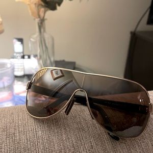 Maui Jim Aviators